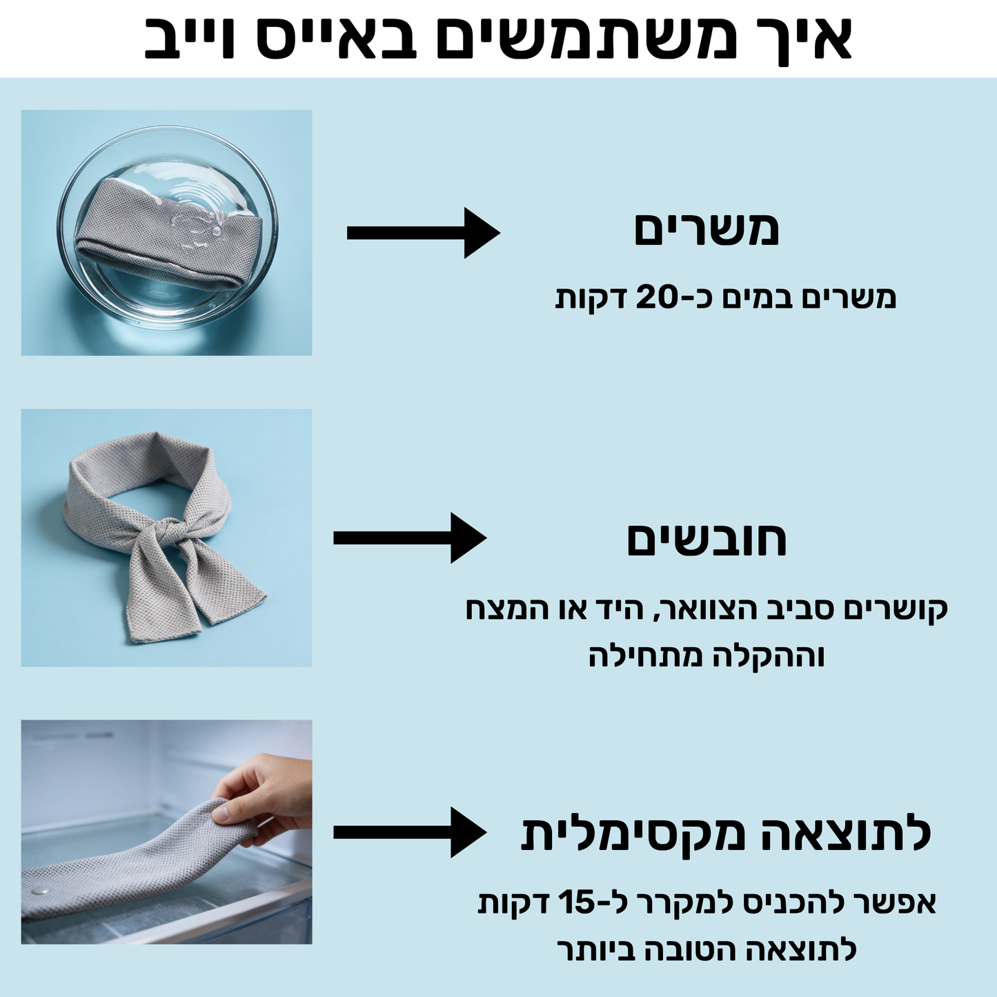 אייס וייב